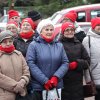 Świdnicka Kolęda 14.12.2017